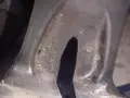 Джанти 5х130 20 цола, снимка 9