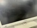 Телевизор - Samsung / Logik 22 inch/А22, снимка 3
