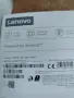 Продавам Таблет Леново 2024 г, снимка 3