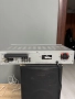 Усилвател JVC R-K10LMK2, снимка 2