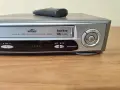 Продавам видео рекордер Samsung SV-635X, снимка 6