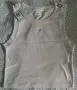 Блузи и потник Chanel, снимка 4