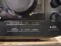 Sony STR-DE505 Stereo Surround RECEIVER , снимка 8