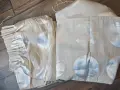 продавам пердета , снимка 3