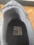 Детски маратонки Adidas Yeezy 450, снимка 5