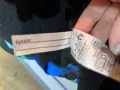 Зимно яке NEXT 16 години(176), снимка 5