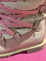 Timberland детски боти,апрески, снимка 2