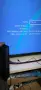 Playstation 4 pro 1tb, снимка 2