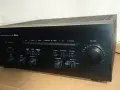 Стерео усилвател Yamaha AX-730, снимка 4