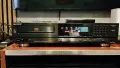 Sony CDP-950 TDA1541A, снимка 1