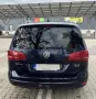 VW Sharan 2.0TDI Highline
, снимка 6