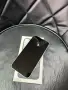 iphone 16e 128GB, снимка 5
