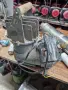 Компресор 220 волта , снимка 1
