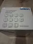 Инхалатор Omron NE-C28P, снимка 2