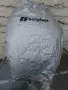 Компактна раница Berghaus Freeflow III 20L, снимка 16