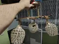Полюлей Julia 3 ка, снимка 3