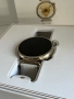 Huawei Watch GT 6 42mm, снимка 3