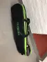 Inokim Light 2 Super Green тротинетка, снимка 2