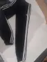 Детски екип Adidas 11-12г, снимка 6