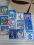 Disney Bluray анимации, снимка 2