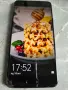 Huawei P10 Plus  VKY-L09, снимка 1