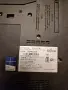 Fujitsu siemens Lifebook E754, снимка 7
