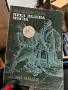 Книги разнообразни, снимка 4