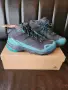  Adidas Terrex Skychaser AX5 MID GTX GORE-TEX, снимка 1