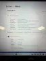Dell Latitude E7250 FullHD Touch + Windows 11 Pro + Docking station, снимка 3