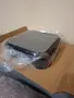Принтер за етикети Brother P-Touch Cube Plus PT-P710BT, снимка 4