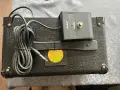 Marshall DSL-1 tube amp head, снимка 2