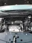 Продавам XONDA CR-V. , снимка 18