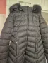ЯКЕТА РАЗЛИЧНИ H&M,BERSHKA,KVL , снимка 1