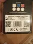 Хидропомпа Bathmate Hydromax Х30 / Хидромакс X30, снимка 7