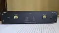 Lab12 Dac1 Reference Non Oversampling DAC with Tube Output, снимка 2