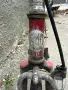 Шосеен велосипед PUCH , снимка 3