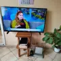 Антена "PHILIPS SDV4240+Адаптер" "5€" "Девет Програми"!+Доставка!, снимка 1
