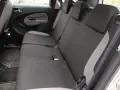 Citroen C3 Picasso 1.4 бензин 2009г, снимка 6