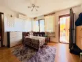 Двустаен апартамент под наем в кв. Виница , снимка 3