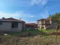 Къща Село Милево , снимка 5