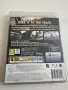 Gran Turismo 5 за Playstation 3(PS3), снимка 2
