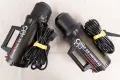Студийни светкавици Dynaphos GS-300, снимка 7