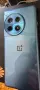 One plus 12 R 256 GB , снимка 1