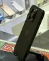 iPhone 14 Pro 128GB , снимка 2