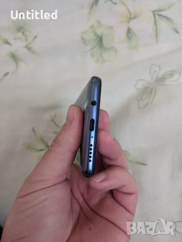 Xiaomi mi 10t lite 5G, снимка 6 - Xiaomi - 56593814