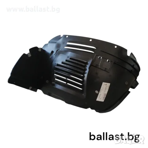Подкалник пр десен A1676901608 GLE X167