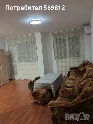 Многостаен апартамент, 134 м2, снимка 7 - Апартаменти - 56628693