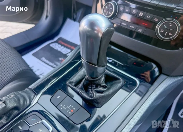 Peugeot 508 1.6HDI Собствен лизинг!!!, снимка 13 - Автомобили и джипове - 56677596