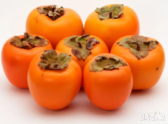 Вкусни домашни райски ябълки плод, снимка 2 - Домашни продукти - 56683205
