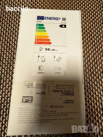 Honor 400 512GB/8GB, снимка 11 - Huawei - 56739813